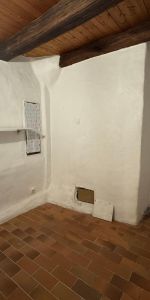 Location Appartement 2 pièces 37m² NANTES 44000 - Photo 3