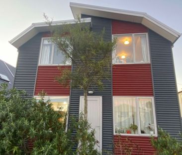 Unit 1, 16 Elizabeth Street, Riccarton, Christchurch - Photo 2