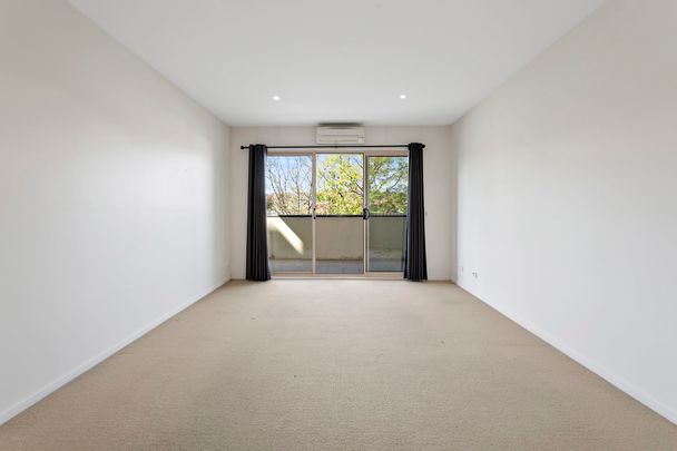 13/12 Waniassa Street, Queanbeyan. - Photo 1