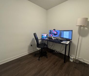 For Lease - 1435 Celebration Drive Unit# 210, Pickering, Ontario - Photo 6