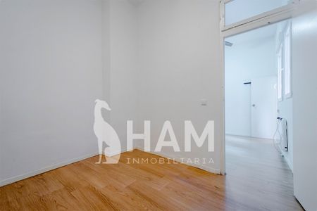 Piso - Madrid - Almagro - 950€ MES - Ref. SNJ02 - Photo 3