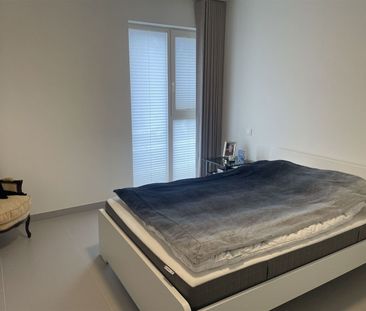 Te huur / Appartement - Foto 3