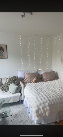 Maltesholmsvägen, Hässelby - Photo 4