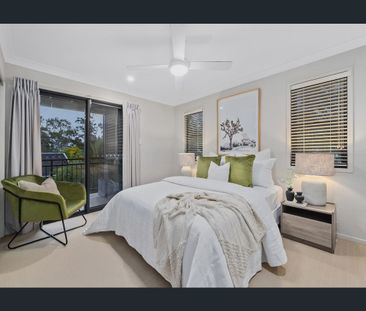 LET'S TALK – Tranquil Riverfront Living in Fig Tree Pocket. - Photo 6