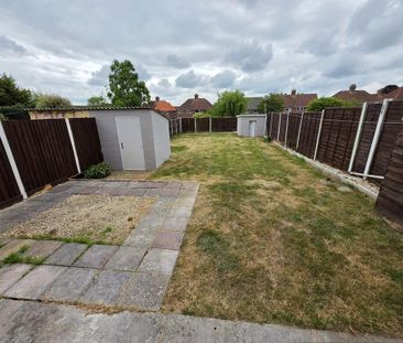 3 bedroom house to rent - Photo 6