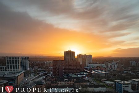 The Bank, Brindley Place, Birmingham, B16 8WG - Photo 3