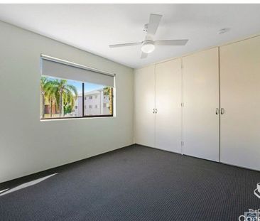 2 Bedroom apartment to rent . - Photo 1