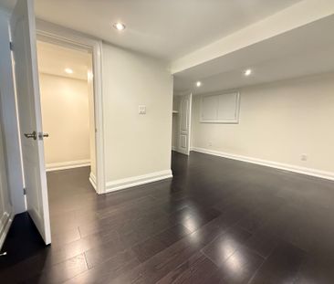 For Lease - 256 Boake Trail, Richmond Hill, Ontario - Photo 1