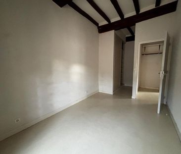 Location Appartement 3 pièces 74m² AIRE SUR L ADOUR 40800 - Photo 4