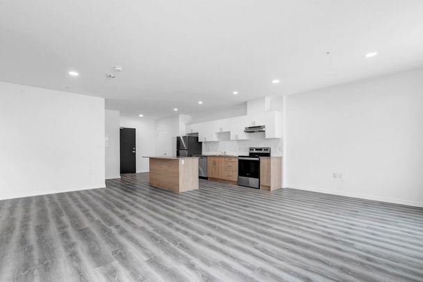 For Lease - 1098 Paisley Road Unit# 510A, Guelph, Ontario - Photo 1