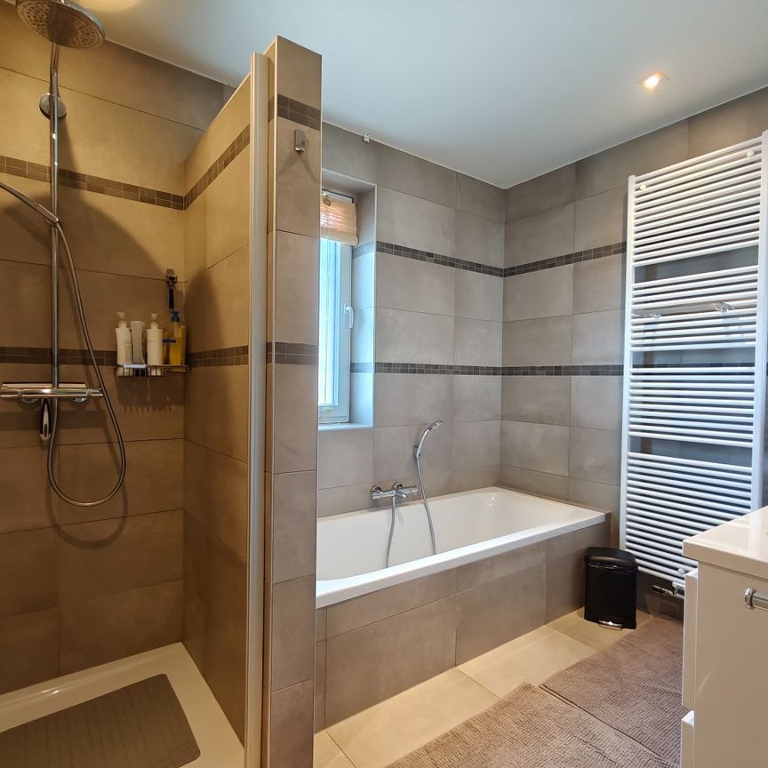 Kerkelandstraat 7, 9160 Lokeren - Photo 1