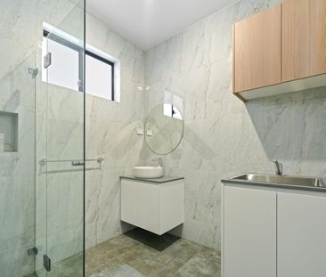 Stylish & Convenient 1-Bedroom Studio for Rent - Photo 1