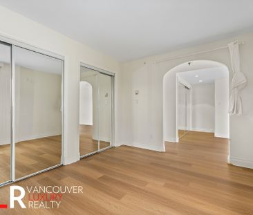 535 Nicola Street, Unit# 1903 - Photo 3