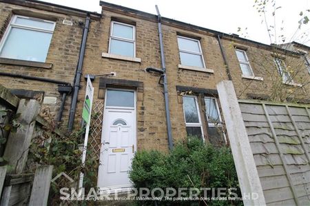 Cowlersley Lane, Huddersfield - Photo 5