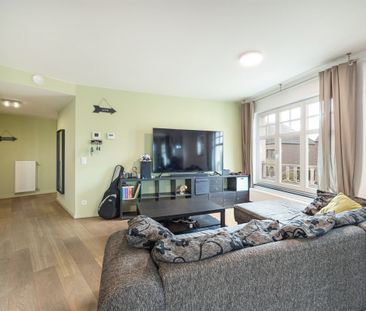 Appartement te HEIST-OP-DEN-BERG - Foto 3