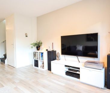 Te huur: Appartement Kolenstraat 12 in Hilversum - Foto 2
