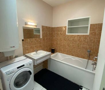 Appartement 2 pièces - Photo 6