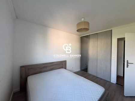 Location Appartement 3 pièces 61m² ANNEMASSE 74100 - Photo 4