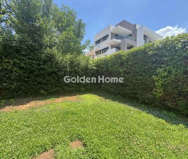 Ενοικίαση, Κατοικία, Μεζονέτα Ανεξάρτητη - Photo 5