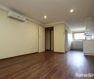 CENTRAL CHARM - Photo 1