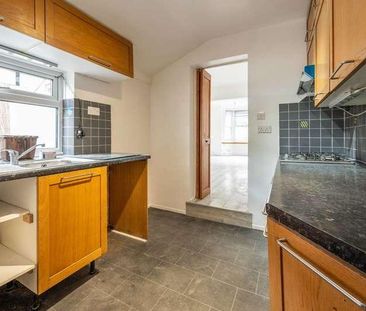 Stewart Road, Stratford, E15 - Photo 1