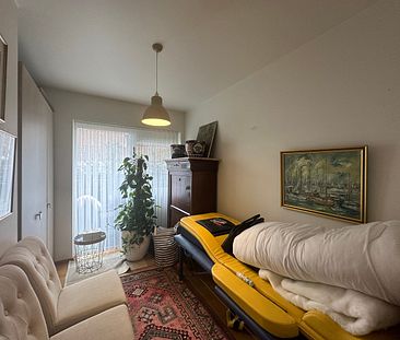 Zu vermieten 3 schlafzimmer Oostende Kapellestraat 82 - Foto 5