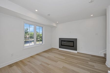 For Lease - 6104 Renaud Rd N/A, Orleans - Convent Glen and Area, Ontario - Photo 2