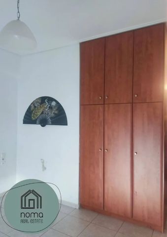Studio/Γκαρσονιέρα για ενοικίαση Χιλιαδού (Βόλος) - Photo 2