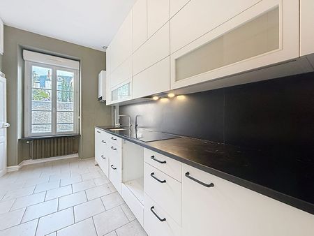 Apartment - Photo 5
