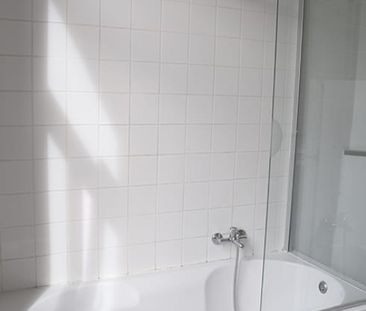 Appartement te huur - Photo 4