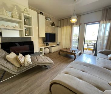 Magnifico apartamento localizado a poucos passos da praia em Quarte... - Photo 2