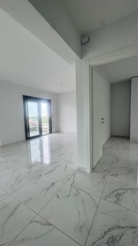 Διαμέρισμα για ενοικίαση Άγιος Τρύφωνας (Θέρμη) - Photo 4