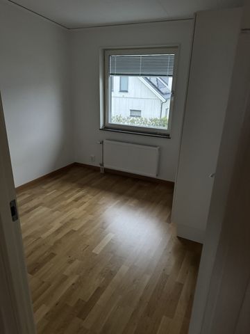 Kryddhyllan, Angered - Foto 3