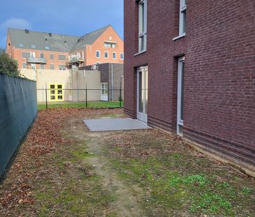 Dominicushof 1A, 6042 NG, Roermond - Foto 4