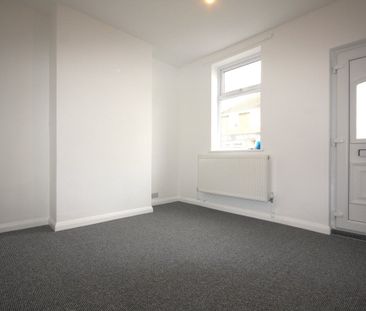 Springfield Road - Photo 1