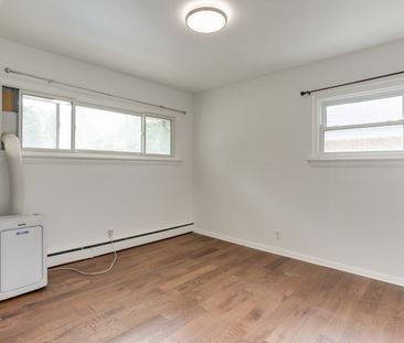 For Lease - 425 Ridout Street Unit# Main, London South, Ontario - Photo 6