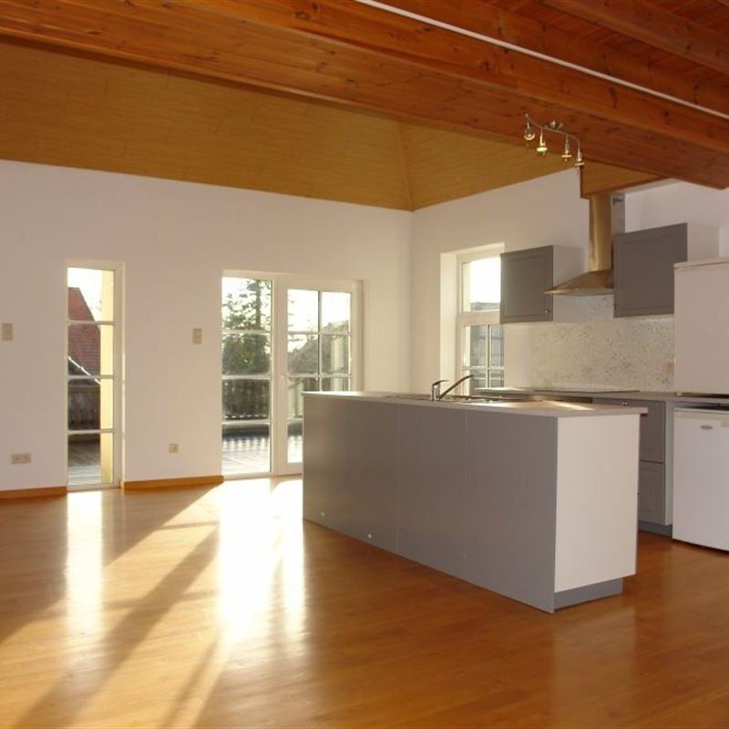 Appartement - Foto 1