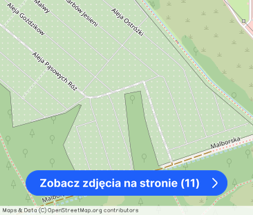 Wynajmę dwa pokoje w nowym bloku Praga - Południe – zdjęcie 1