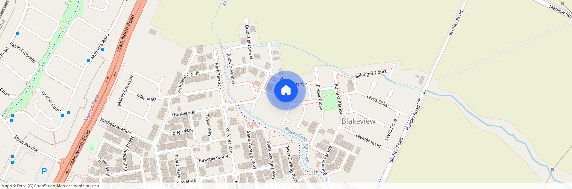 11 Henderson Street, Blakeview, SA 5114