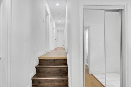 For Lease - 22 Brightside Drive, Toronto, Ontario - Photo 4