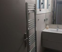 Μονοκατοικία για ενοικίαση - Νίκαια - Photo 3