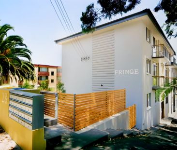 8/28 Meadow Crescent,Meadowbank,New South Wales 2114, Sydney - Photo 1