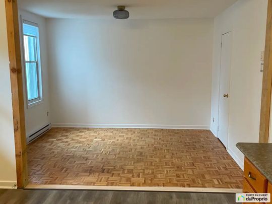 3599, Rue De Verdun, Verdun à louer - Photo 1