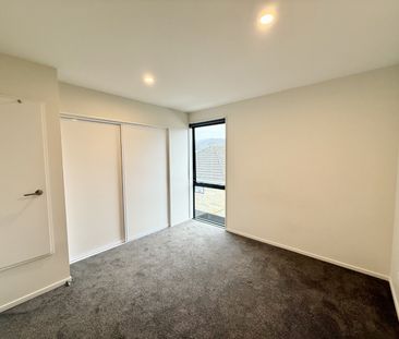 5/3 Sladden Street, Naenae - Photo 3