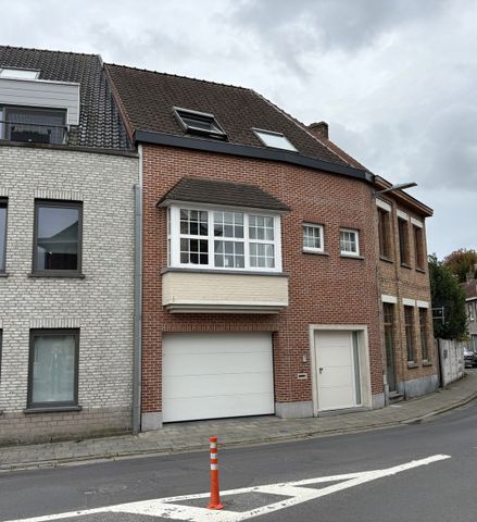 Prachtige bel-etage woning op toplocatie. - Foto 3