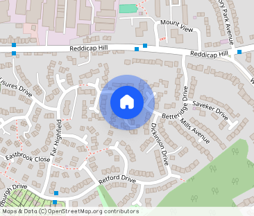 Rokeby Close, Sutton Coldfield - Photo 1