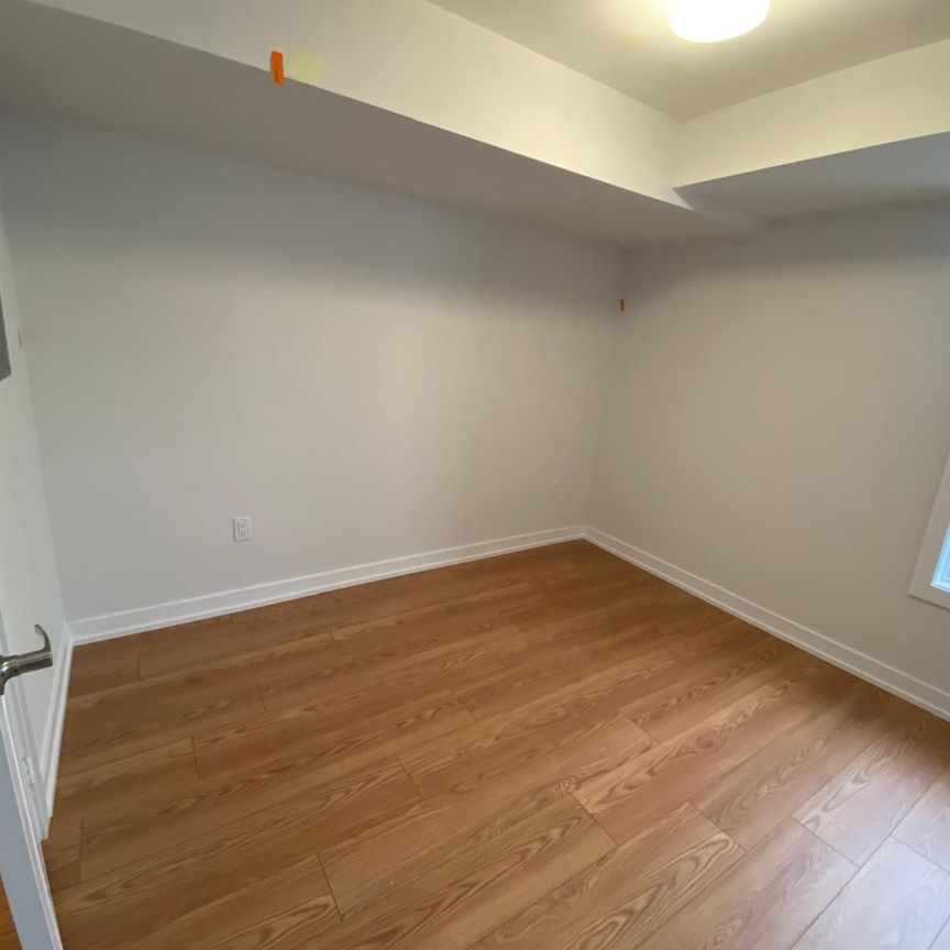 For Lease - 29 Danielle Moore Circle Unit# Lower, Toronto, Ontario - Photo 1