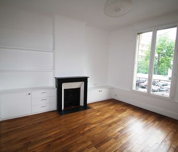 Location Appartement 3 pièces 51m² - Photo 1