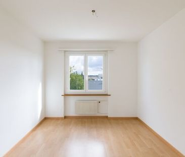 Feeling at home - Foto 1