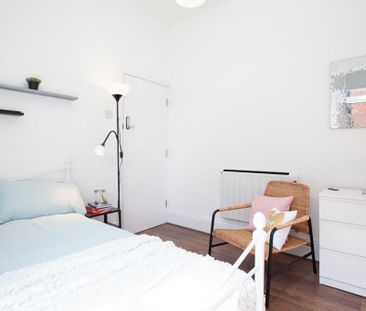 4 bedroom house share to rent - Photo 2